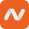 stratsandarchers.com favicon